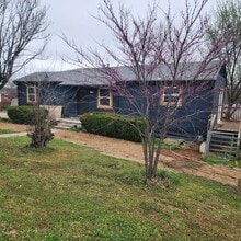 1939 N Denver Blvd in Tulsa, OK - Building Photo - Building Photo