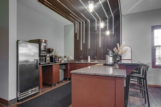 Boulder Ridge Apartments in Duluth, MN - Building Photo - Building Photo