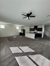 9069 Nostrand Ave in Las Vegas, NV - Building Photo - Building Photo