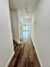 5653 Woodlands Dr in The Colony, TX - Building Photo - Building Photo