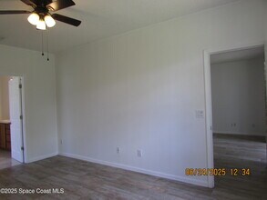 4192 Collinwood Dr in Melbourne, FL - Building Photo - Building Photo