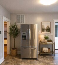 88 Olney St in Boston, MA - Building Photo - Building Photo