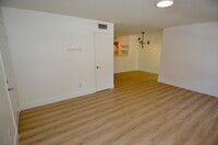 1020 Crystal Way photo'