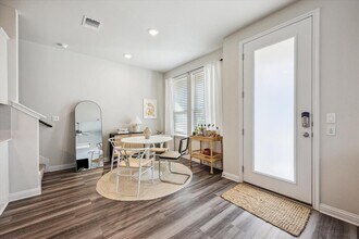 7612 Mandela Bend in Austin, TX - Building Photo - Building Photo