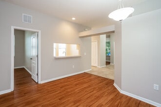 13206 Beechberry Dr in Riverview, FL - Building Photo - Building Photo