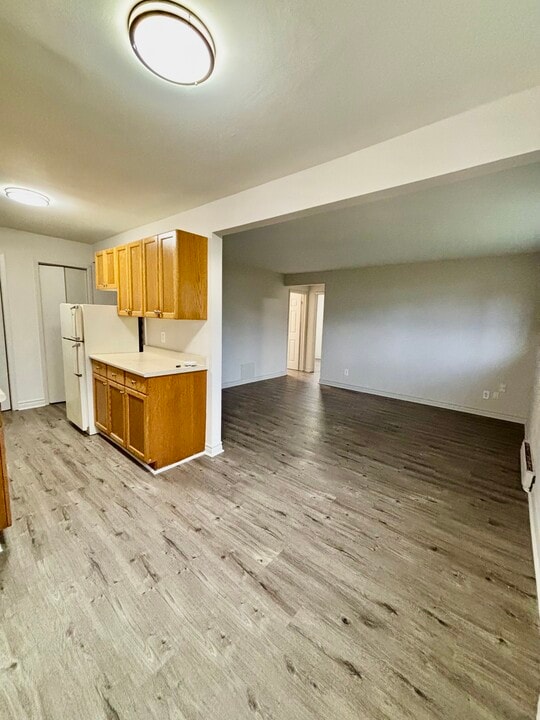100 Inverness Pl in Saint John, NB - Building Photo