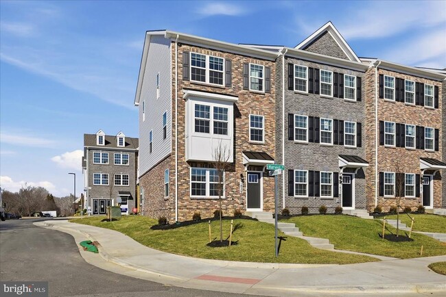 property at 1829 Harvest Dr