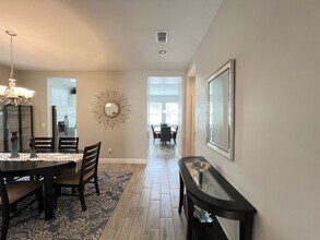 7282 Backwoods Trail in Windermere, FL - Building Photo - Building Photo