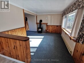 1137-1118 ON-118 in Bracebridge, ON - Building Photo - Building Photo