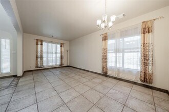 915 Double File Trail in Round Rock, TX - Building Photo - Building Photo