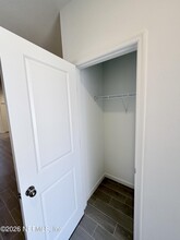 2113 Windward Cay Ln in Middleburg, FL - Building Photo - Building Photo