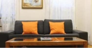 30 W Cedar St, Unit 12E in Boston, MA - Building Photo - Building Photo