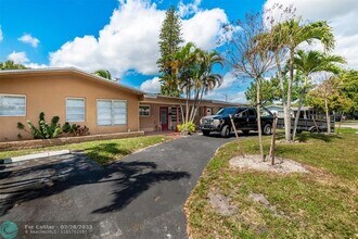 429 SW 18th Ave in Fort Lauderdale, FL - Building Photo - Building Photo