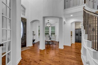 13389 Spirit Falls Dr in Frisco, TX - Building Photo - Building Photo