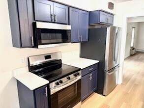 705 W Olin Ave in Madison, WI - Building Photo - Building Photo