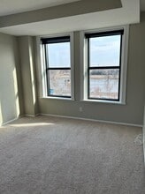 Block V in Grand Forks, ND - Building Photo - Building Photo
