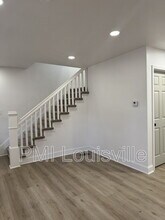 551 Denmark St in Louisville, KY - Building Photo - Building Photo