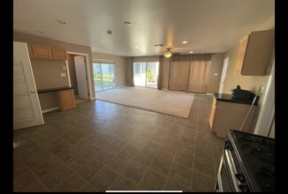 5124 Glen Albyn Ln in Orange, CA - Building Photo - Building Photo