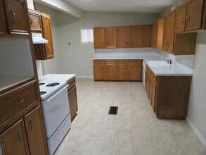 4420 44th St in Lubbock, TX - Building Photo - Building Photo