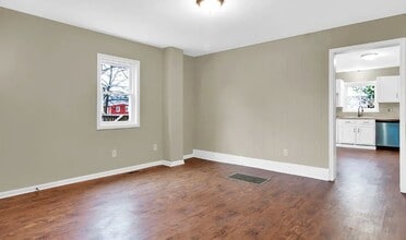 5 E Beale Ave in Enola, PA - Building Photo - Building Photo