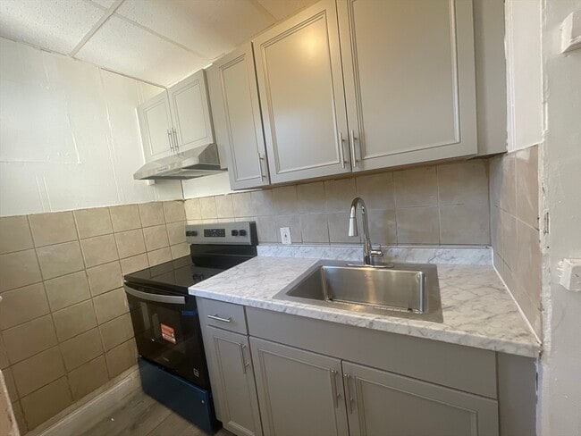 property at 18 Lawton Ave