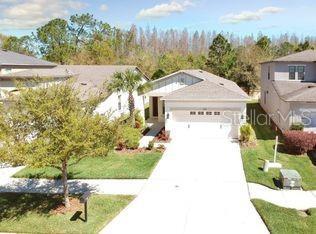 property at 7833 Tuscany Woods Dr