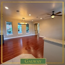 94 Harold Ave, Unit 94 Harold Ave in Santa Clara, CA - Foto de edificio - Building Photo