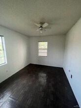 8 E Martinez Ave in Pharr, TX - Building Photo - Building Photo