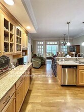 209 Beeston Fields in Williamsburg, VA - Building Photo - Building Photo