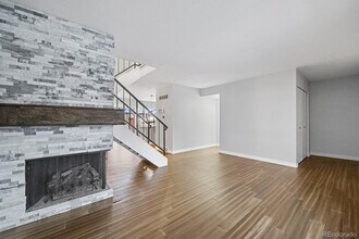 638 S Youngfield Ct in Lakewood, CO - Building Photo - Building Photo
