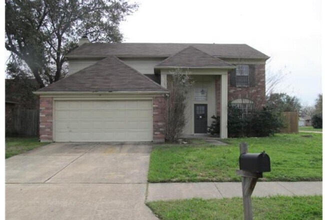 property at 13347 Somersworth Dr