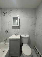 79 Jackson St, Unit 36 in Newark, NJ - Building Photo - Building Photo
