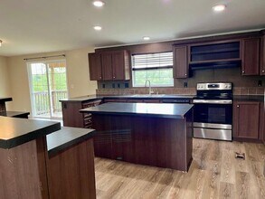 695 FM1209 in Bastrop, TX - Building Photo - Building Photo