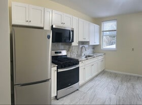 1204 67th St in North Bergen, NJ - Building Photo