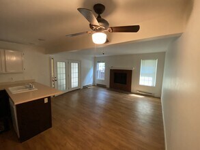 3565 Windmill Dr in Fort Collins, CO - Building Photo - Building Photo