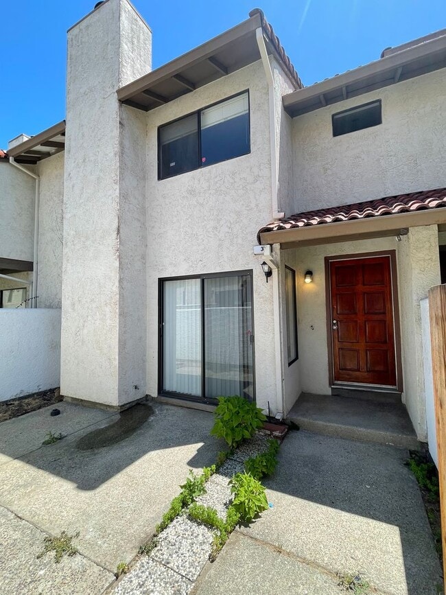 3 Madrid Ln in Antioch, CA - Building Photo - Building Photo