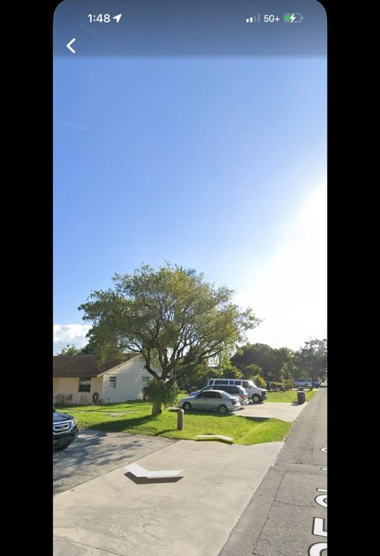 2639 SE Clayton St in Stuart, FL - Building Photo - Building Photo