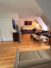 27 Orkney Rd, Unit 2 in Boston, MA - Building Photo - Building Photo
