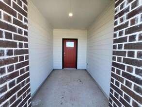 7323 Marina Hts Wy in Richmond, TX - Building Photo - Building Photo