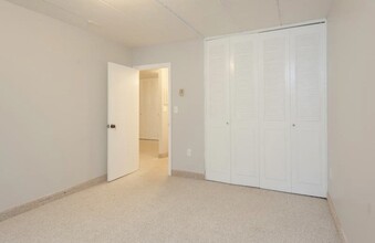179 Presidents Ln in Quincy, MA - Building Photo - Building Photo