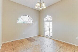 1243 E Commerce Ave in Gilbert, AZ - Building Photo - Building Photo