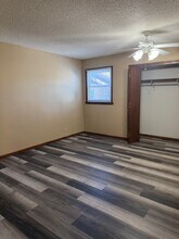 2201 Harvard Rd in Lawrence, KS - Building Photo - Building Photo