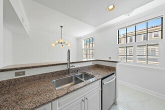 634 Fern St in West Palm Beach, FL - Building Photo - Building Photo