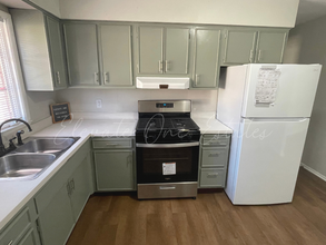 4822 David Dr in Rockford, IL - Building Photo - Building Photo