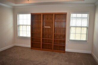 1740 Sunrise Cir in Centerton, AR - Building Photo - Building Photo