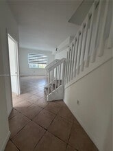 8882 W Flagler St in Miami, FL - Building Photo - Building Photo