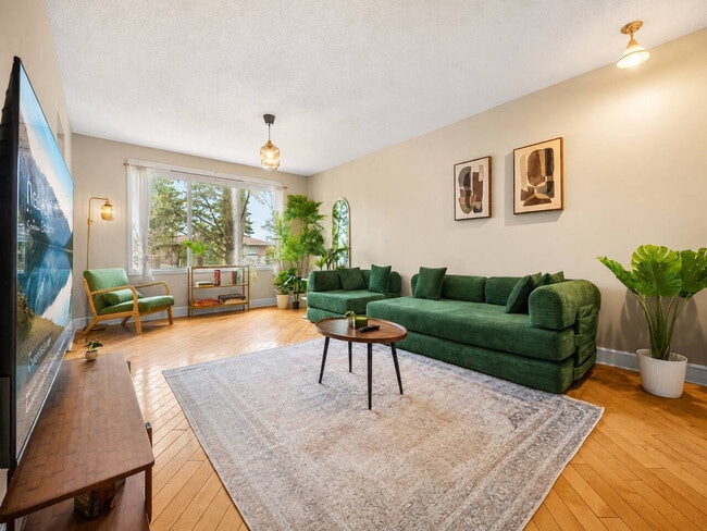 813-868 68 Ave SW, Unit SI ID1539511P