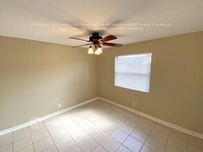 4184 Caesar Cir in Greenacres, FL - Building Photo - Building Photo