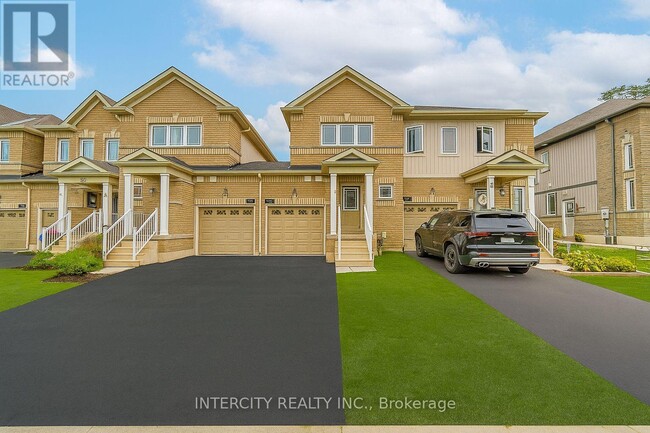 property at 191 Diana Dr