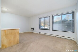 445 Hope St in Stamford, CT - Building Photo - Building Photo